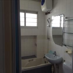 Blk 751 Choa Chu Kang North 5 (Choa Chu Kang), HDB 5 Rooms #44363072